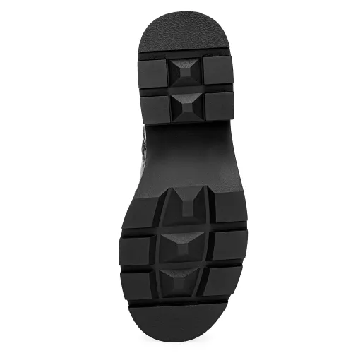 Platanitos Botin Dama Bt Miri