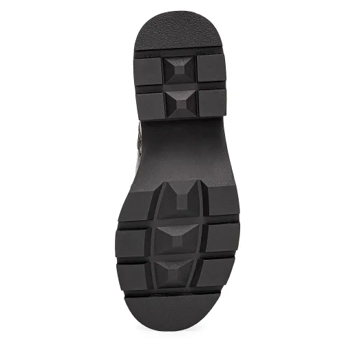 Platanitos Botin Dama Bt Miri