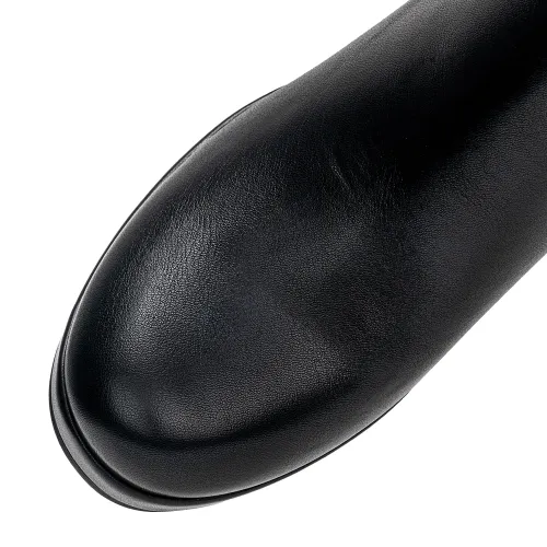 Platanitos Botin Dama Btp Joyce