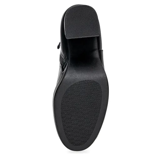 Platanitos Botin Dama Btp Joyce