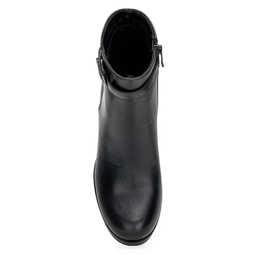 Platanitos Botin Dama Btp Joyce