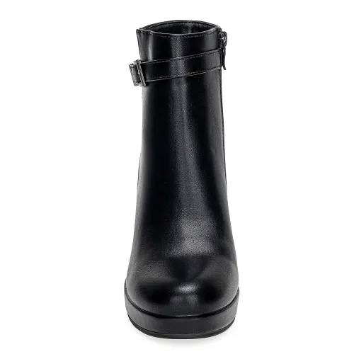 Platanitos Botin Dama Btp Joyce