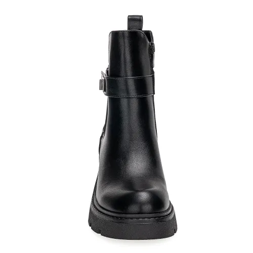 Platanitos Botin Dama Bt Tory