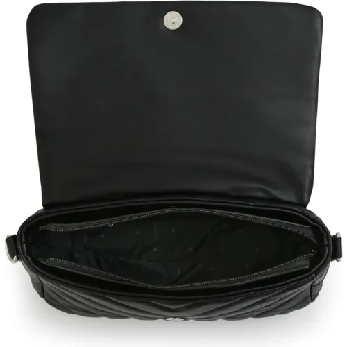 AMPHORA Morral Casual Mujer Armenia
