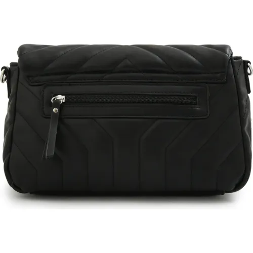 AMPHORA Morral Casual Mujer Armenia