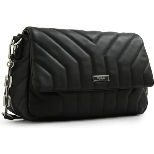 AMPHORA Morral Casual Mujer Armenia