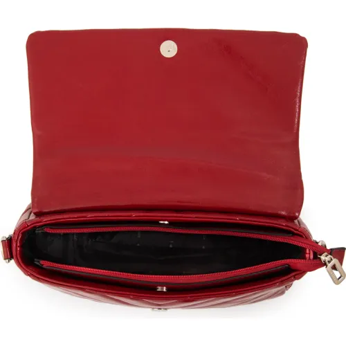 AMPHORA Morral Casual Mujer Armenia