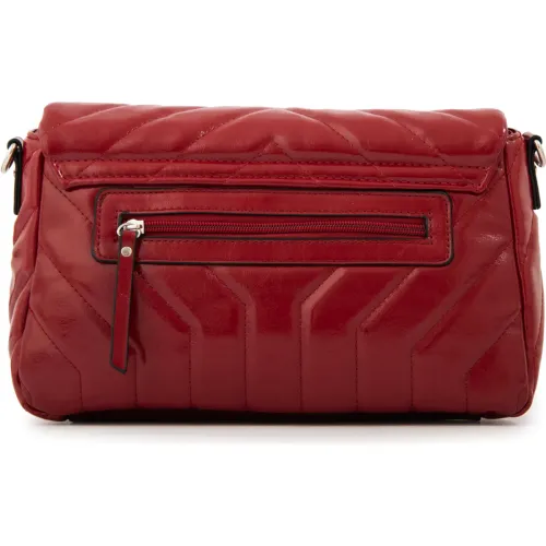 AMPHORA Morral Casual Mujer Armenia