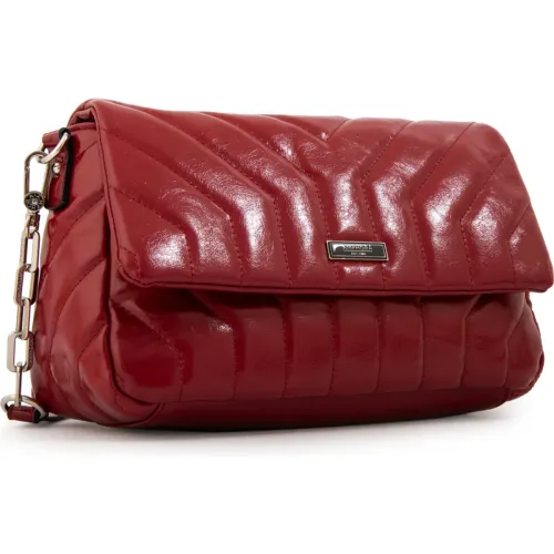 AMPHORA Morral Casual Mujer Armenia