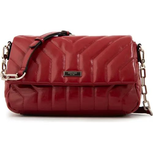 AMPHORA  de Mujer modelo Morral Casual Mujer Armenia mujer 2025091812392446194  