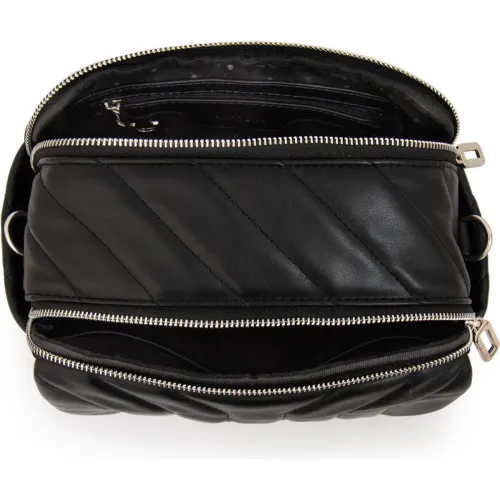 AMPHORA Morral Casual Mujer Armenia
