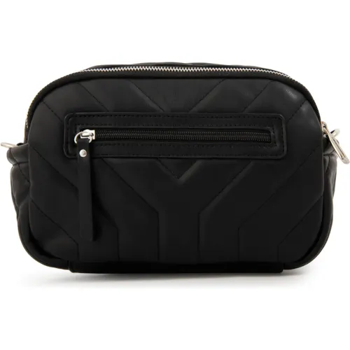 AMPHORA Morral Casual Mujer Armenia