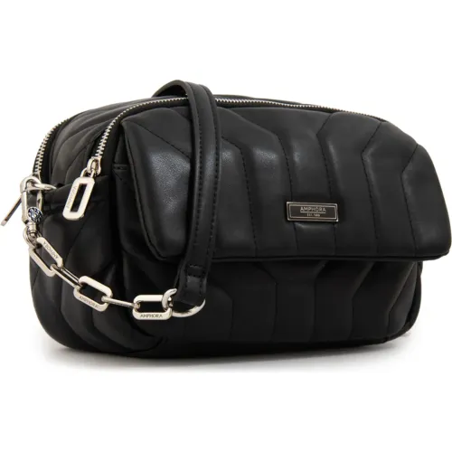 AMPHORA Morral Casual Mujer Armenia