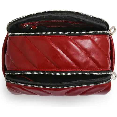 AMPHORA Morral Casual Mujer Armenia