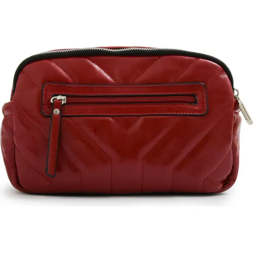 AMPHORA Morral Casual Mujer Armenia