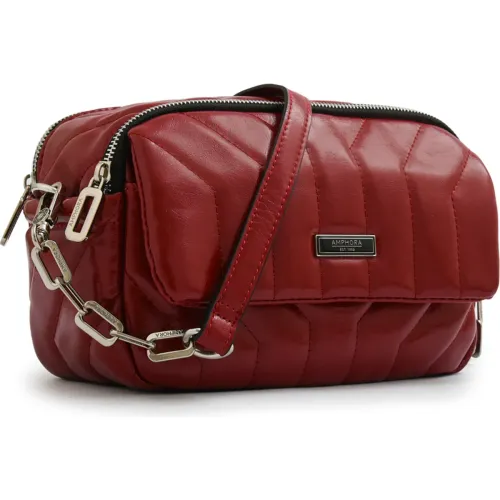 AMPHORA Morral Casual Mujer Armenia