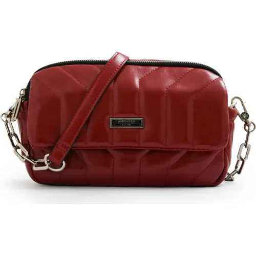 AMPHORA  de Mujer modelo Morral Casual Mujer Armenia mujer 2025091812392446200  