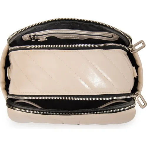 AMPHORA Morral Casual Mujer Armenia