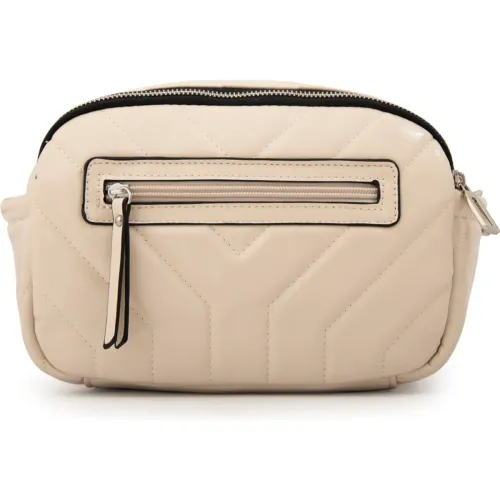 AMPHORA Morral Casual Mujer Armenia
