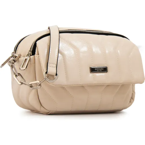 AMPHORA Morral Casual Mujer Armenia