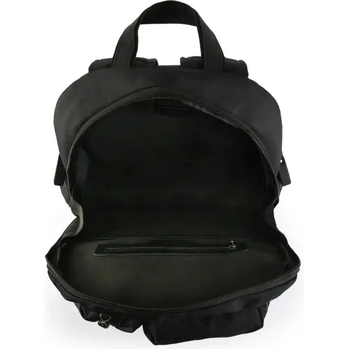 AMPHORA Porta Laptop Casual Unisex Astor