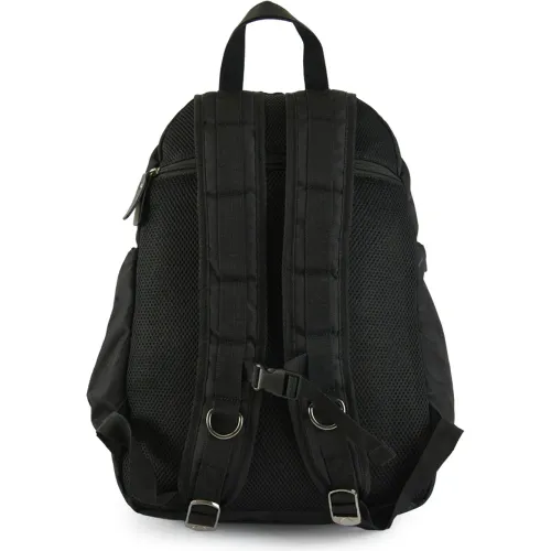 AMPHORA Porta Laptop Casual Unisex Astor