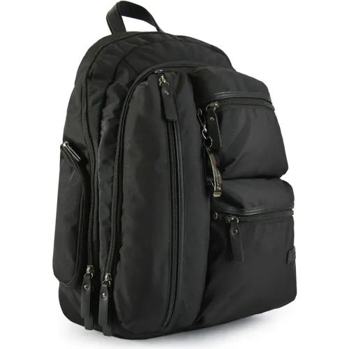 AMPHORA Porta Laptop Casual Unisex Astor
