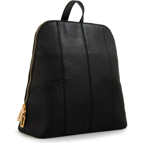 AMPHORA Mochila Casual Mujer Begonia