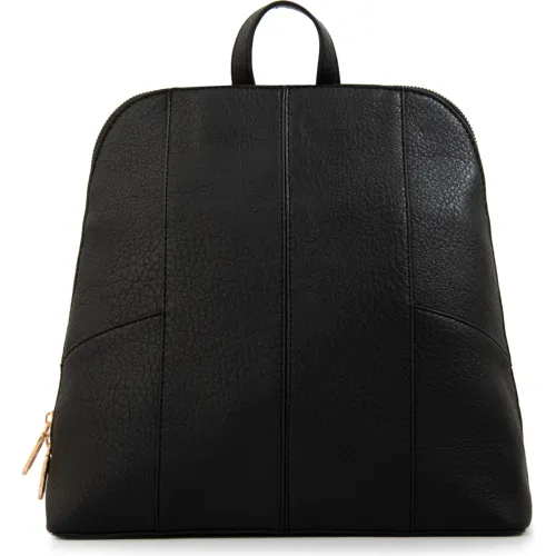 AMPHORA Negro de Mujer modelo Mochila Casual Mujer Begonia negros mujer 2025091812392446218  