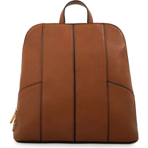 AMPHORA  de Mujer modelo Mochila Casual Mujer Begonia cafes mujer 2025091812392446221  