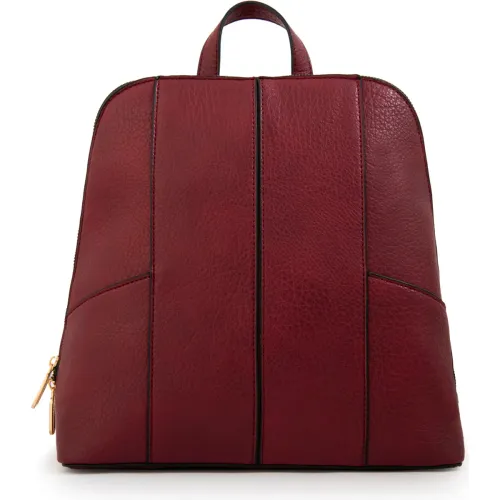 AMPHORA  de Mujer modelo Mochila Casual Mujer Begonia mujer 2025091812392446224  