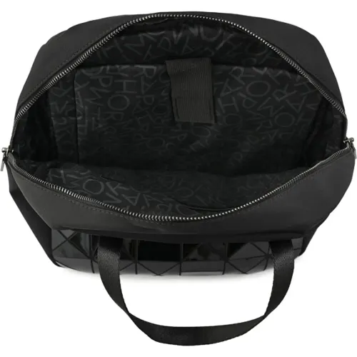 AMPHORA Porta Laptop Casual Mujer Bonjour