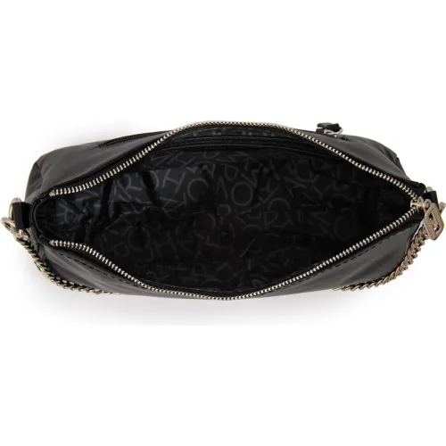 AMPHORA Cartera Casual Mujer Bonnie