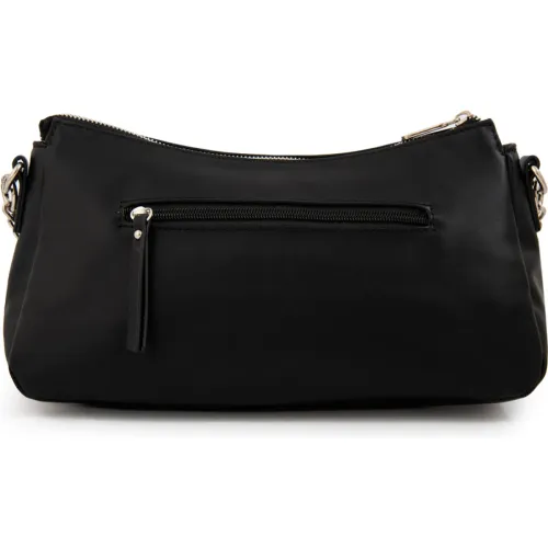 AMPHORA Cartera Casual Mujer Bonnie