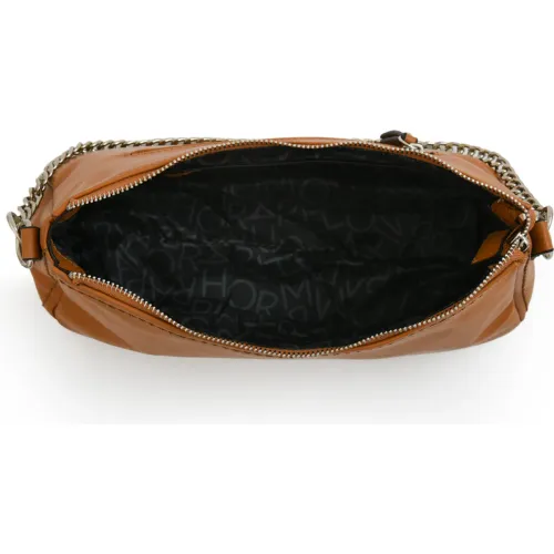 AMPHORA Cartera Casual Mujer Bonnie