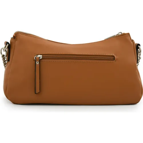 AMPHORA Cartera Casual Mujer Bonnie