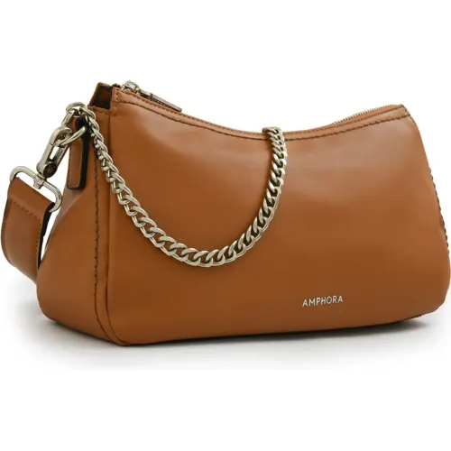 AMPHORA Cartera Casual Mujer Bonnie