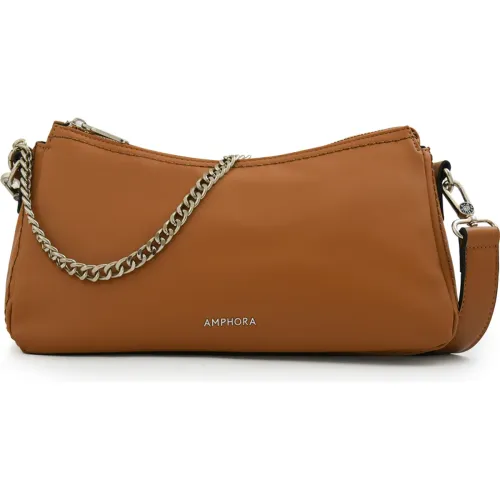 AMPHORA  de Mujer modelo Cartera Casual Mujer Bonnie mujer 2025091812392446236  