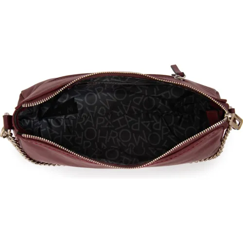 AMPHORA Cartera Casual Mujer Bonnie