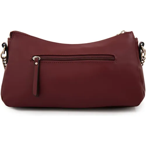 AMPHORA Cartera Casual Mujer Bonnie