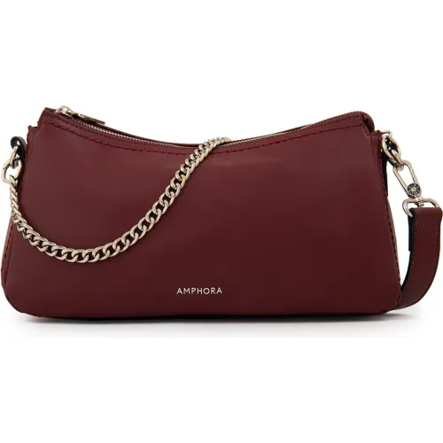 AMPHORA  de Mujer modelo Cartera Casual Mujer Bonnie mujer 2025091812392446239  