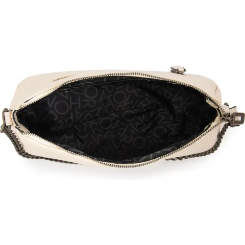 AMPHORA Cartera Casual Mujer Bonnie