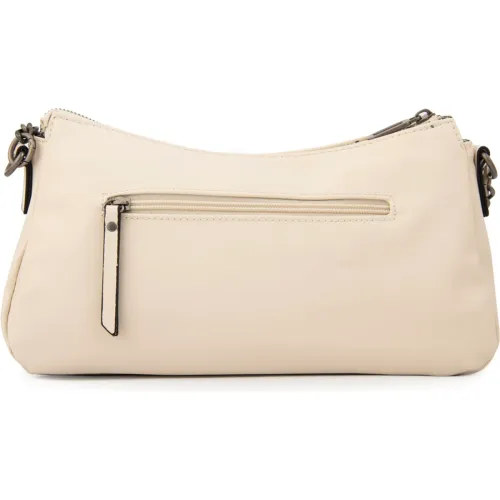 AMPHORA Cartera Casual Mujer Bonnie