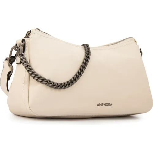 AMPHORA Cartera Casual Mujer Bonnie