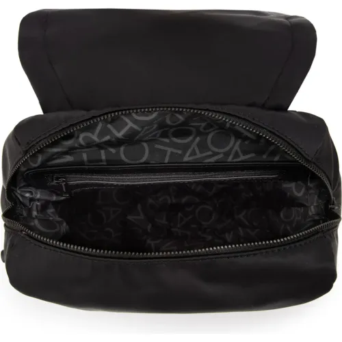 AMPHORA Mochila Casual Mujer Clara