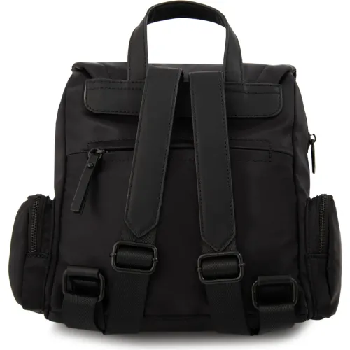 AMPHORA Mochila Casual Mujer Clara
