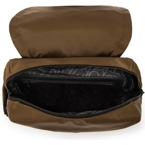 AMPHORA Mochila Casual Mujer Clara