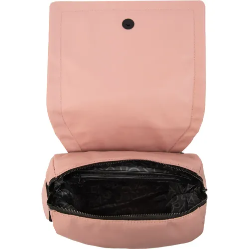 AMPHORA Mochila Casual Mujer Clara