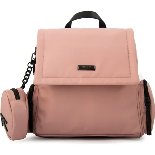 AMPHORA  de Mujer modelo Mochila Casual Mujer Clara mujer 2025091812392446251  