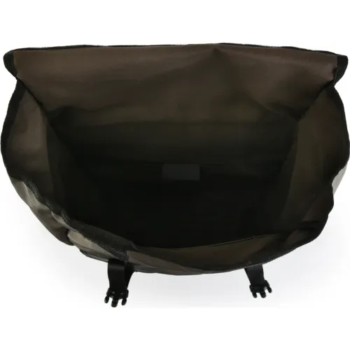 AMPHORA Porta Laptop Casual Unisex Clemente